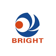 BRIGHT