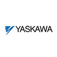 YASKAWA
