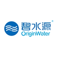 OriginWater