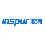 Inspur