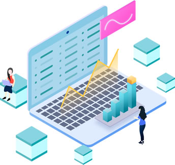 Growth crm