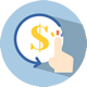 Financial insurance