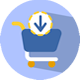 E-commerce trade