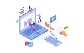 business intelligence
