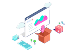 Services CRM