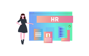 HRM