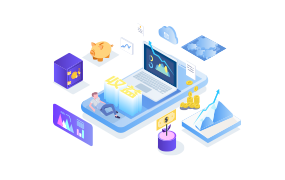 Channel CRM