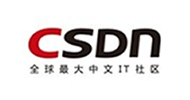 CSDN技术社区