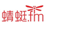 蜻蜓FM